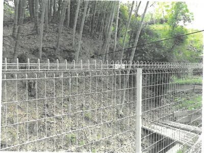 大阪府吹田市 山田駅11分 マンション「千里一条池スカイハイツ」941万円の競売物件情報 #10