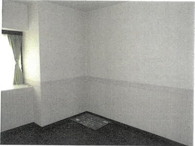 大阪府豊中市 桃山台駅14分 マンション「ステイツ東豊中碧のリーフ」1,560万円の競売物件情報 #2