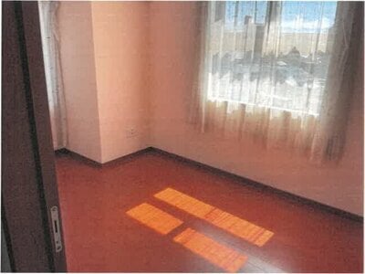 大阪府大阪市城東区 鴫野駅5分 マンション「プラウド城東」2,762万円の競売物件情報 #2