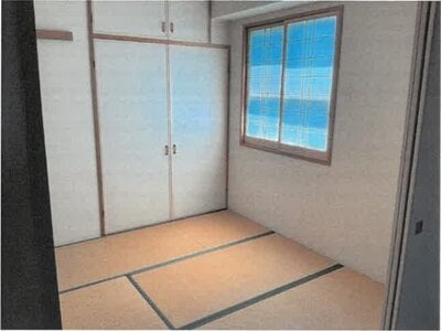 大阪府大阪市城東区 鴫野駅5分 マンション「プラウド城東」2,762万円の競売物件情報 #3