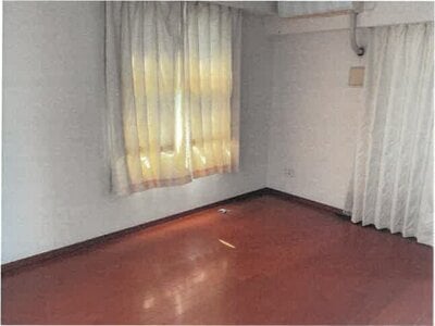 大阪府大阪市城東区 鴫野駅5分 マンション「プラウド城東」2,762万円の競売物件情報 #4