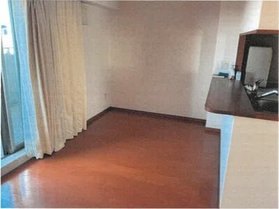 大阪府大阪市城東区 鴫野駅5分 マンション「プラウド城東」2,762万円の競売物件情報 #5
