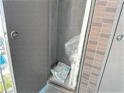 大阪府大阪市城東区 鴫野駅5分 マンション「プラウド城東」2,762万円の競売物件情報 #9