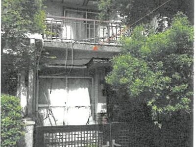 (値下げ) 大阪府守口市 大日駅5分 マンション 74万円の競売物件情報 #1