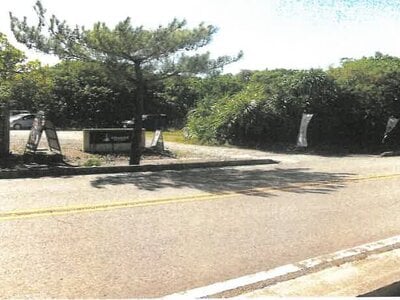 沖縄県石垣市 土地 678万円の競売物件情報 #1
