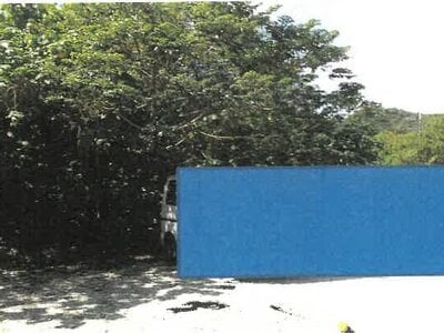 沖縄県石垣市 土地 678万円の競売物件情報 #2