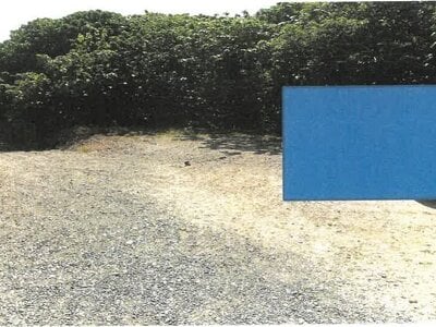 沖縄県石垣市 土地 678万円の競売物件情報 #4