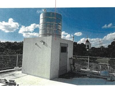 沖縄県島尻郡八重瀬町 土地 1,554万円の競売物件情報 #10