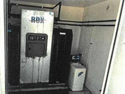沖縄県島尻郡八重瀬町 土地 1,554万円の競売物件情報 #11
