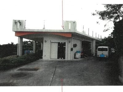 沖縄県島尻郡八重瀬町 土地 1,554万円の競売物件情報 #2