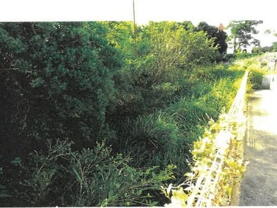 沖縄県島尻郡八重瀬町 土地 1,554万円の競売物件情報 #4