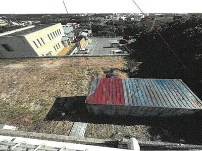 沖縄県島尻郡八重瀬町 土地 1,554万円の競売物件情報 #5