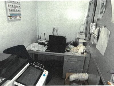 沖縄県島尻郡八重瀬町 土地 1,554万円の競売物件情報 #8