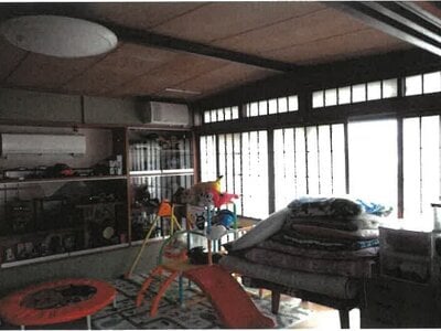 沖縄県沖縄市 戸建て 2,343万円の競売物件情報 #2