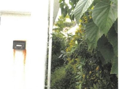 沖縄県石垣市 戸建て 1,103万円の競売物件情報 #11