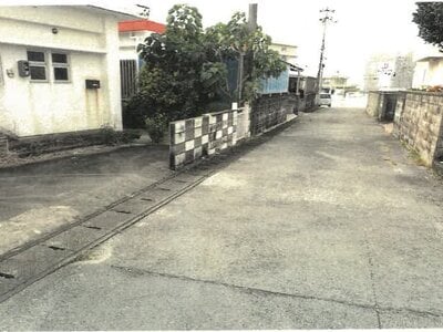 沖縄県石垣市 戸建て 1,103万円の競売物件情報 #12