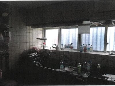 沖縄県石垣市 戸建て 1,103万円の競売物件情報 #2