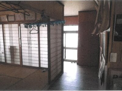 沖縄県石垣市 戸建て 1,103万円の競売物件情報 #3