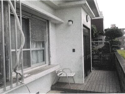 沖縄県石垣市 戸建て 1,103万円の競売物件情報 #5