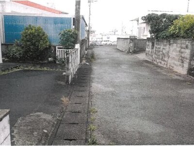 沖縄県石垣市 戸建て 1,103万円の競売物件情報 #6