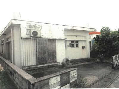 沖縄県石垣市 戸建て 1,103万円の競売物件情報 #7