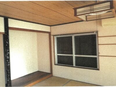 沖縄県石垣市 戸建て 1,103万円の競売物件情報 #8