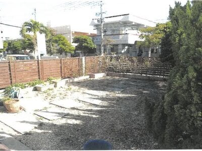 沖縄県那覇市 壺川駅16分 戸建て 5,228万円の競売物件情報 #5
