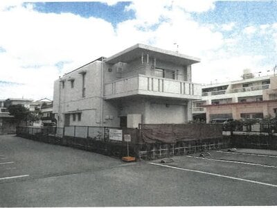 沖縄県那覇市 壺川駅16分 戸建て 5,228万円の競売物件情報 #6