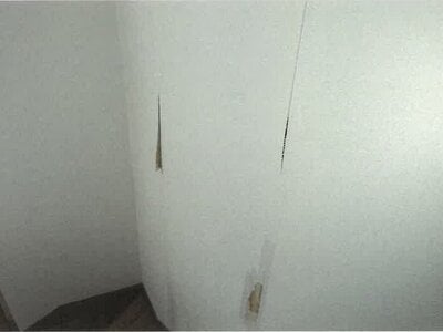沖縄県国頭郡本部町 戸建て 726万円の競売物件情報 #8