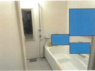 沖縄県那覇市 古島駅23分 戸建て 2,784万円の競売物件情報 #12