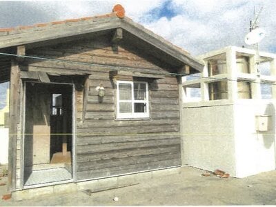 沖縄県那覇市 古島駅23分 戸建て 2,784万円の競売物件情報 #14