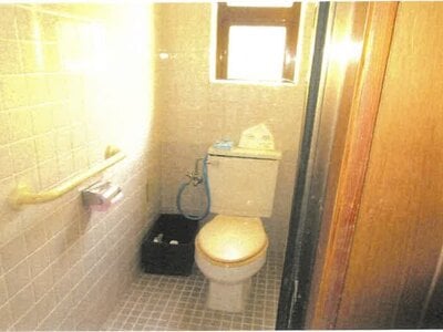 沖縄県那覇市 古島駅23分 戸建て 2,784万円の競売物件情報 #5