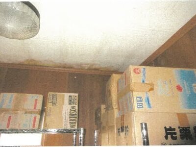 沖縄県那覇市 古島駅23分 戸建て 2,784万円の競売物件情報 #7