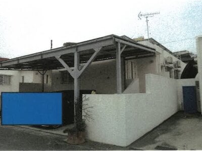沖縄県沖縄市 戸建て 2,103万円の競売物件情報 #2