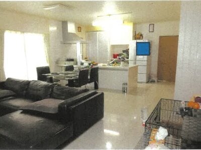 沖縄県沖縄市 戸建て 2,103万円の競売物件情報 #3