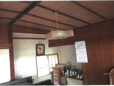 (値下げ) 沖縄県南城市 首里駅 戸建て 155万円の競売物件情報 #2