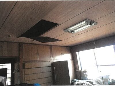(値下げ) 沖縄県南城市 首里駅 戸建て 155万円の競売物件情報 #4