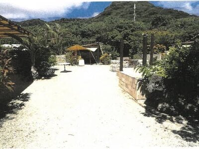 沖縄県石垣市 戸建て 9,479万円の競売物件情報 #10