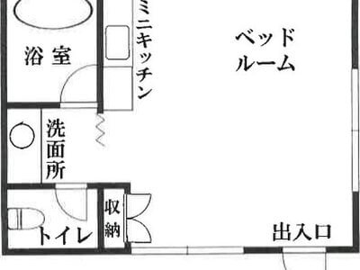 沖縄県石垣市 戸建て 9,479万円の競売物件情報 #11