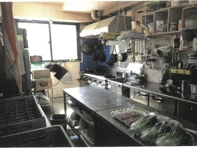 沖縄県石垣市 戸建て 9,479万円の競売物件情報 #4