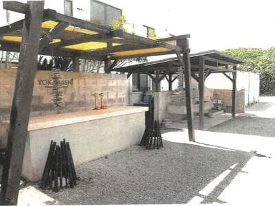 沖縄県石垣市 戸建て 9,479万円の競売物件情報 #9