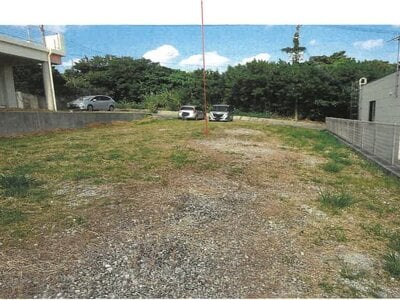沖縄県島尻郡八重瀬町 戸建て 2,385万円の競売物件情報 #3