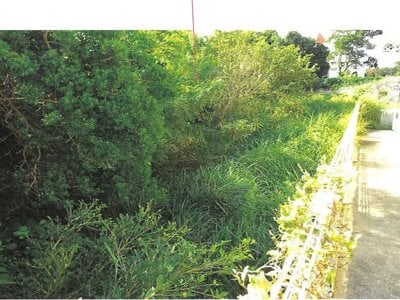 沖縄県島尻郡八重瀬町 戸建て 2,385万円の競売物件情報 #4