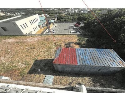 沖縄県島尻郡八重瀬町 戸建て 2,385万円の競売物件情報 #5