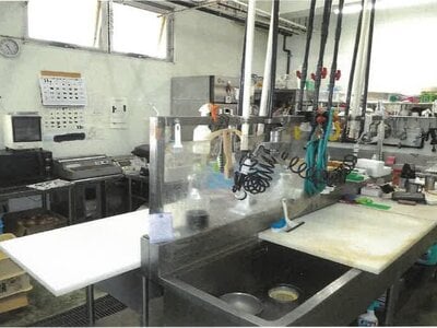 沖縄県島尻郡八重瀬町 戸建て 2,385万円の競売物件情報 #7