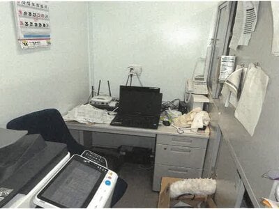 沖縄県島尻郡八重瀬町 戸建て 2,385万円の競売物件情報 #8