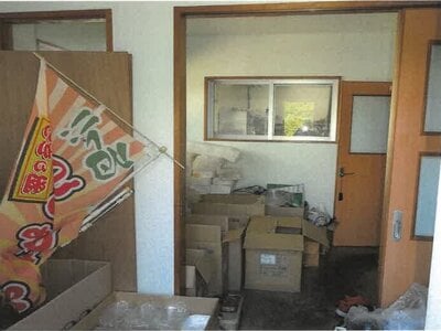 沖縄県島尻郡八重瀬町 戸建て 2,385万円の競売物件情報 #9