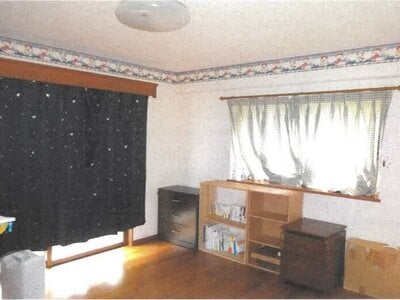 沖縄県那覇市 県庁前駅7分 マンション 1,907万円の競売物件情報 #4