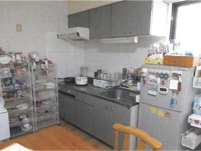 沖縄県那覇市 県庁前駅7分 マンション 1,907万円の競売物件情報 #5