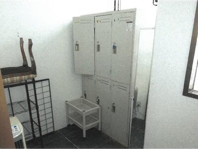 沖縄県うるま市 マンション「リバーストーンビル」1,451万円の競売物件情報 #10